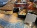 FENDER JV 60´s JAZZ BASS 1984