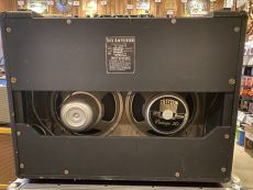 VOX AC-30 COMBO 1969