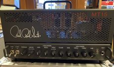 PRS MT15 HEAD