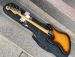 FENDER CLASSIC SERIES 60´S JAZZ BASS 2003