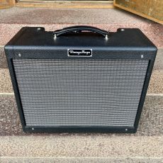 VINTAGEAMPS DLX-PRO 4