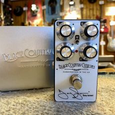 BLACK COUNTRY CUSTOMS TONY IOMMI SIGNATURE TI-BOOST