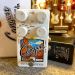 ELECTRO-HARMONIX CANYON DELAY & LOOPER