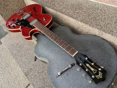 GUILD STARFIRE II 1965