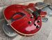GUILD STARFIRE II 1965