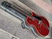 GUILD STARFIRE II 1965