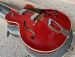GUILD STARFIRE II 1965