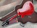 GUILD STARFIRE II 1965