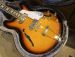 EPIPHONE E230TD CASINO, INSIPRED by JOHN LENNON CASINO 2013