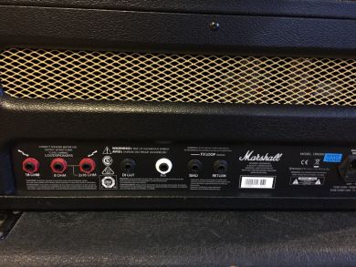 swart stereo master 20 schematic