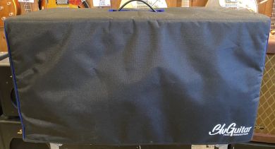 BLUGUITAR TWINCAB 2X12