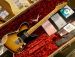 FENDER LIMITED EDITION 1953 HS TELECASTER CUSTOM HEAVY RELIC 2023