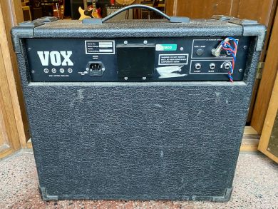 VOX VENUE LEAD 100 80´s