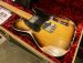 FENDER LIMITED EDITION 1953 HS TELECASTER CUSTOM HEAVY RELIC 2023