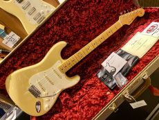 FENDER AMERICAN VINTAGE II 1957 STRATOCASTER 2024