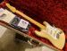 FENDER AMERICAN VINTAGE II 1957 STRATOCASTER 2024