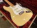 FENDER AMERICAN VINTAGE II 1957 STRATOCASTER 2024