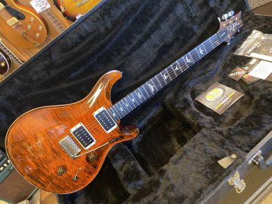 PRS CUSTOM 24 2022