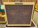 FENDER BASSMAN 1960