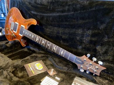 PRS CUSTOM 24 2022