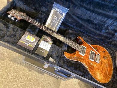 PRS CUSTOM 24 2022