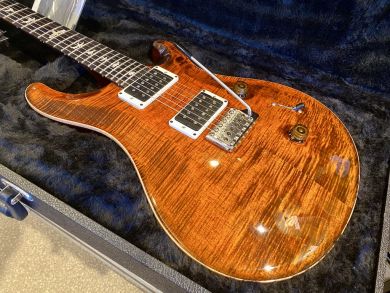 PRS CUSTOM 24 2022