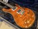 PRS CUSTOM 24 2022