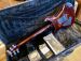 PRS CUSTOM 24 2022