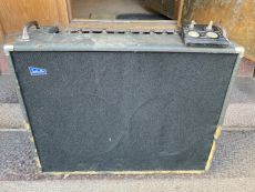 SCHALLER KV 50 2X12 COMBO