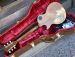 GIBSON LES PAUL STANDARD 50´s, Goldtop