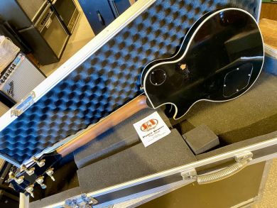 GIBSON LES PAUL CUSTOM 1987