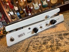FULLTONE MDV-2 DEJA VIBE