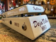 FULLTONE MDV-2 DEJA VIBE