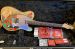 FENDER JIMMY PAGE TELECASTER