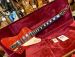 GIBSON FIREBIRD VII 1998