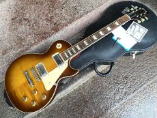 GIBSON LES PAUL STANDARD 2005