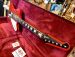 GIBSON FIREBIRD VII 1998