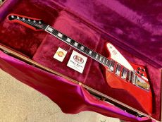 GIBSON FIREBIRD VII 1998