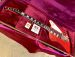 GIBSON FIREBIRD VII 1998