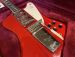 GIBSON FIREBIRD VII 1998