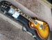 GIBSON LES PAUL STANDARD 2005