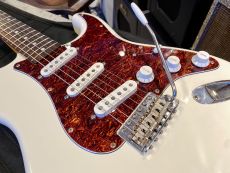 FENDER MIJ STRATOCASTER 1993