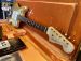 FENDER CUSTOM SHOP 1960 JAZZMASTER RELIC 2023