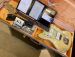 FENDER CUSTOM SHOP 1960 JAZZMASTER RELIC 2023