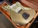 FENDER CUSTOM SHOP 1960 JAZZMASTER RELIC 2023