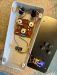 OTSOLA OP.3 FUZZ