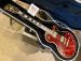 GIBSON LES PAUL CUSTOM 1978