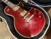 GIBSON LES PAUL CUSTOM 1978