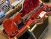 GIBSON SG SPECIAL, Vintage Cherry