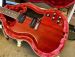 GIBSON SG SPECIAL, Vintage Cherry